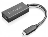 Lenovo USB-C to HDMI 2.0b Adapter , 